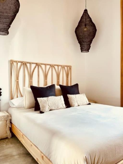 Casa Doggio, Loft Con Historia Διαμέρισμα Καρταχένα Εξωτερικό φωτογραφία