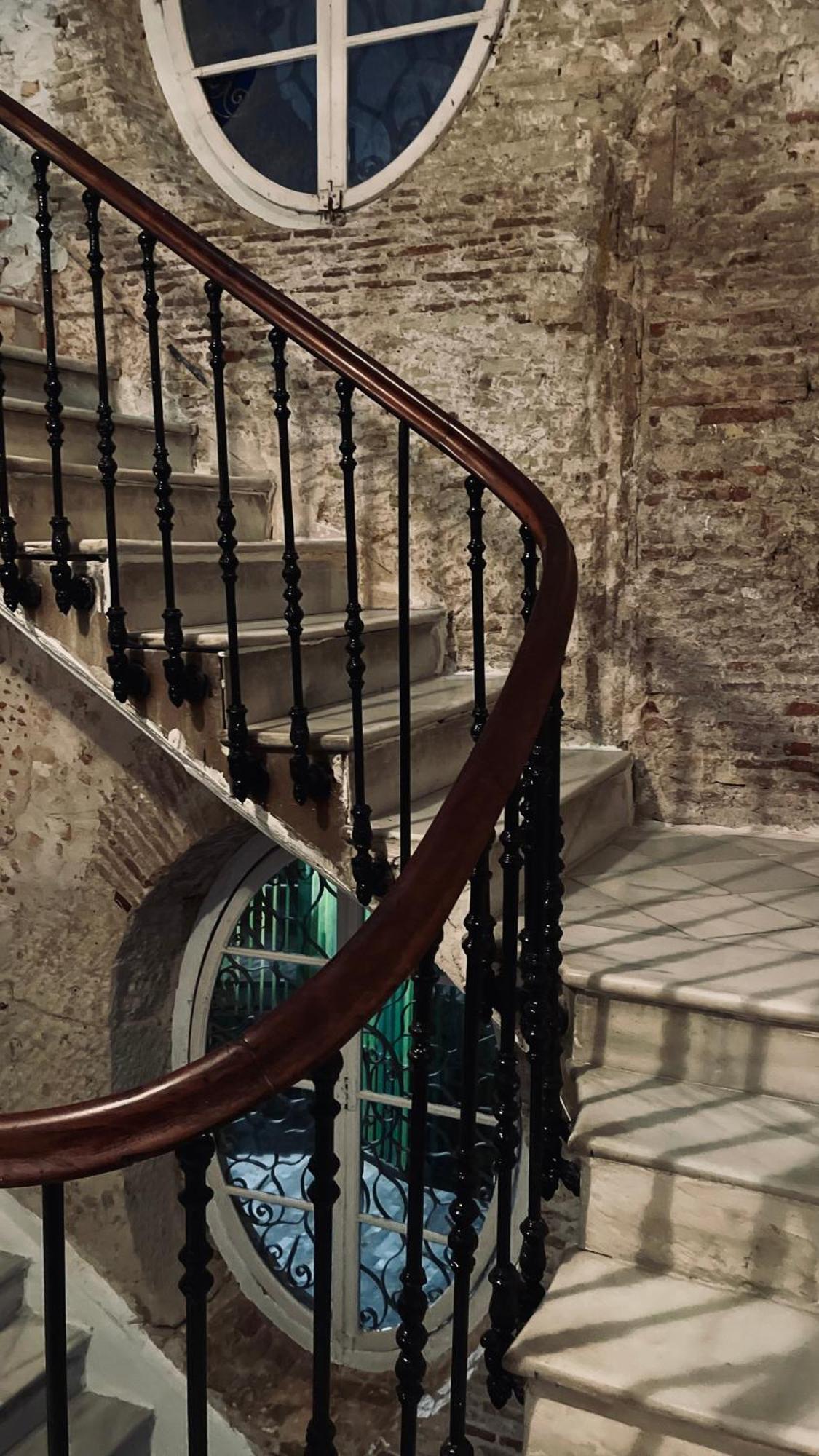 Casa Doggio, Loft Con Historia Διαμέρισμα Καρταχένα Εξωτερικό φωτογραφία